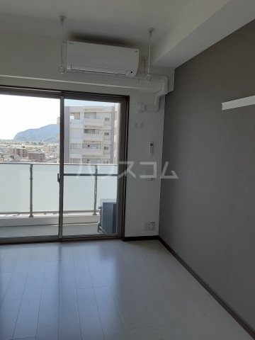 3/15 リビング/ダイニング