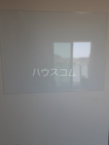 21/23 エントランス