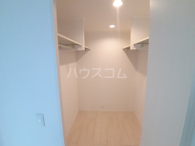 6/29 収納