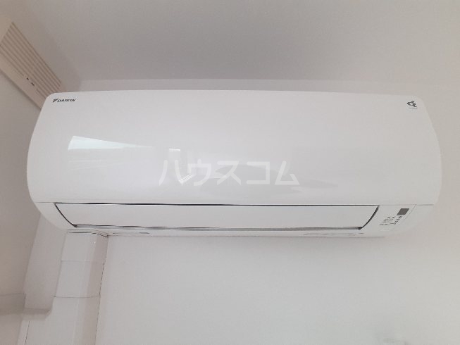 14/29 設備