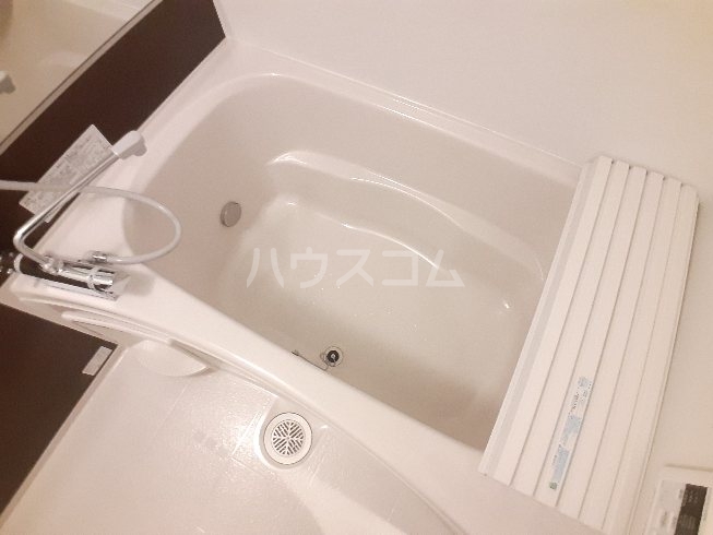 11/29 浴室
