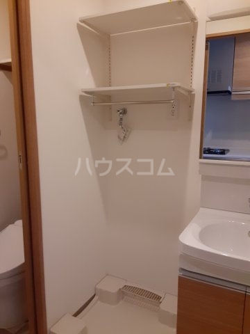 14/16 エントランス