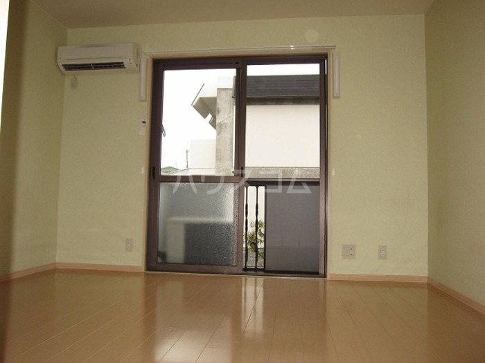 3/19 リビング/ダイニング