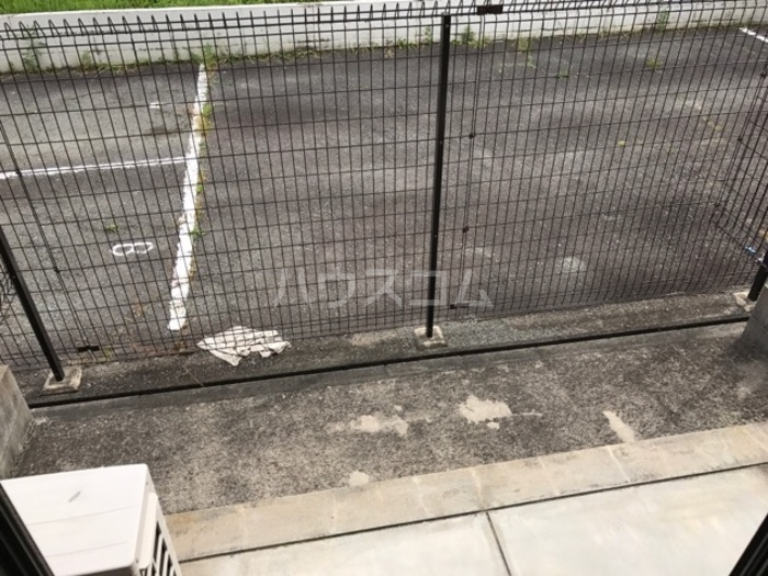 11/19 その他画像