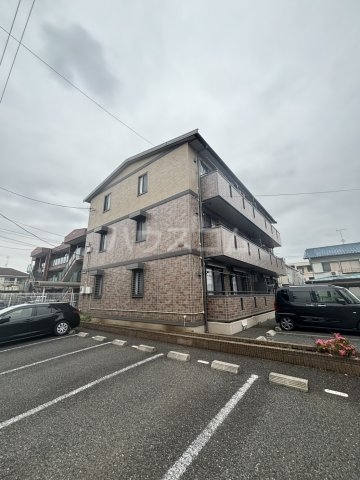 1/20 外観
