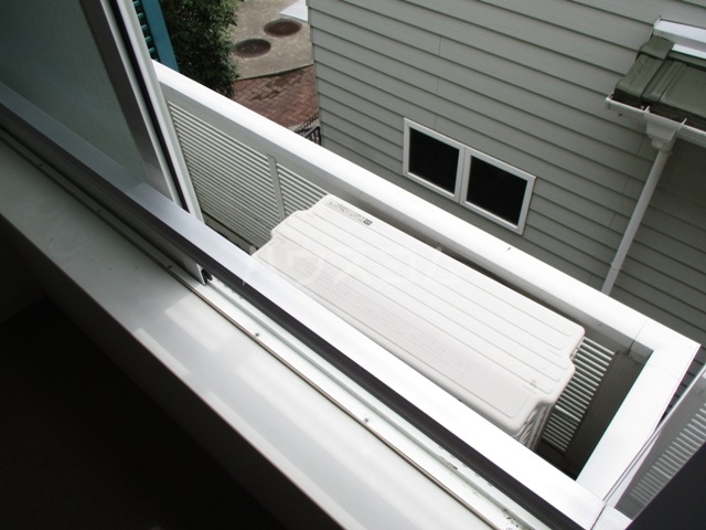 18/26 その他画像