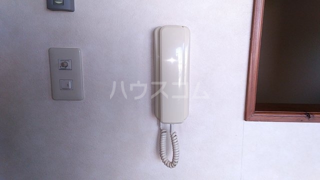 17/26 その他画像