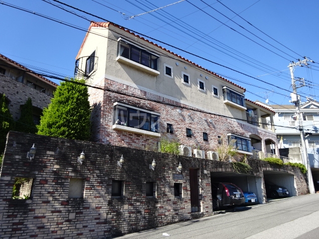 1/26 外観