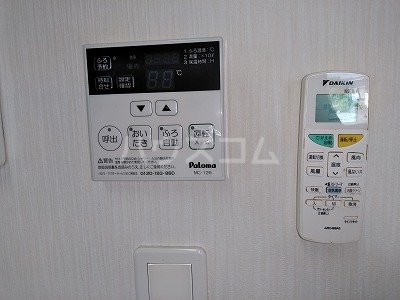17/29 その他画像