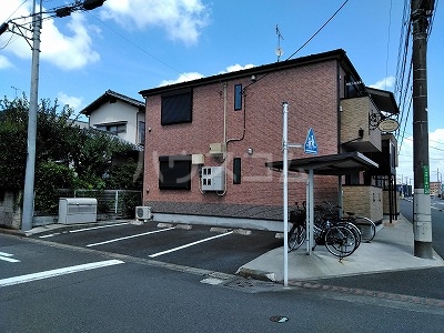 2/29 外観