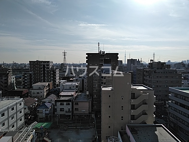 19/30 その他画像