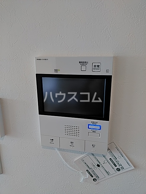 26/30 その他画像