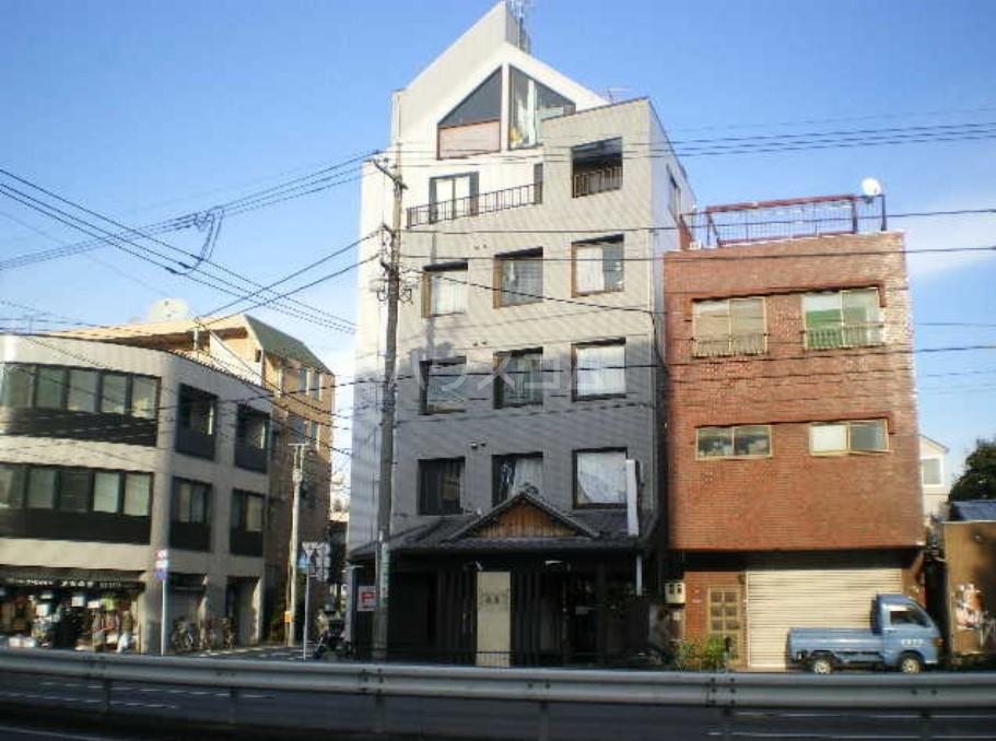 2/30 外観