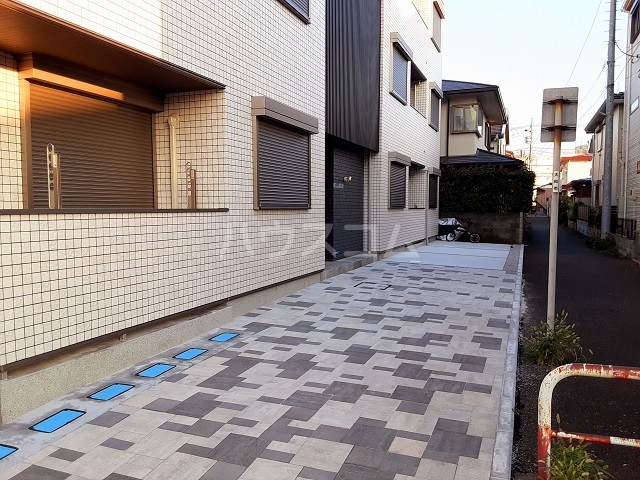 21/30 その他画像