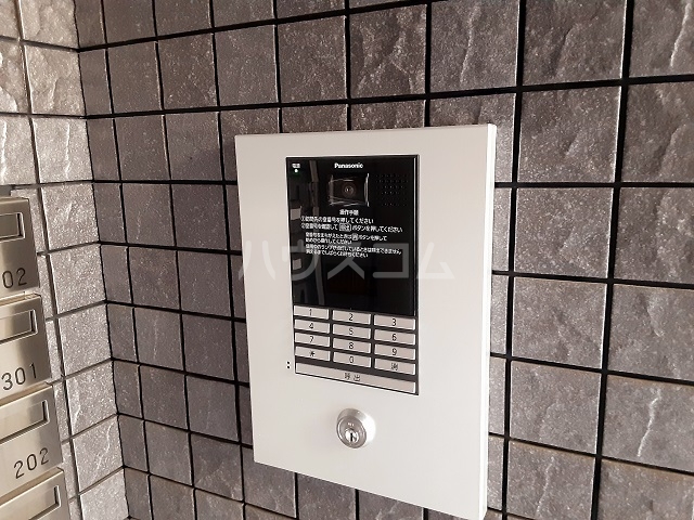 22/30 その他画像