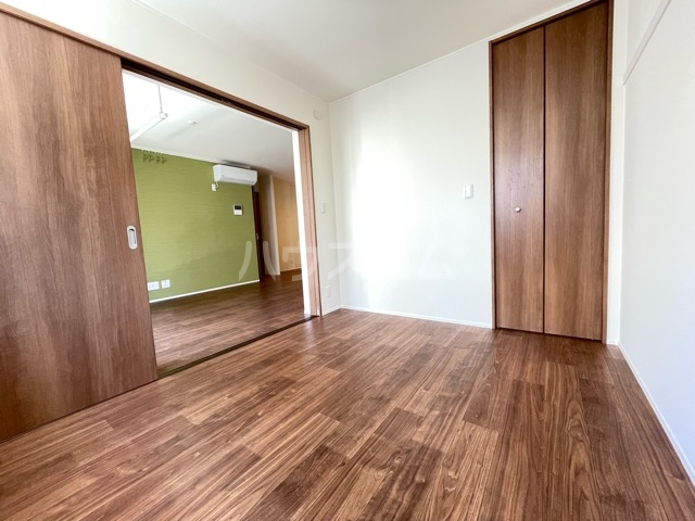 6/30 リビング/ダイニング