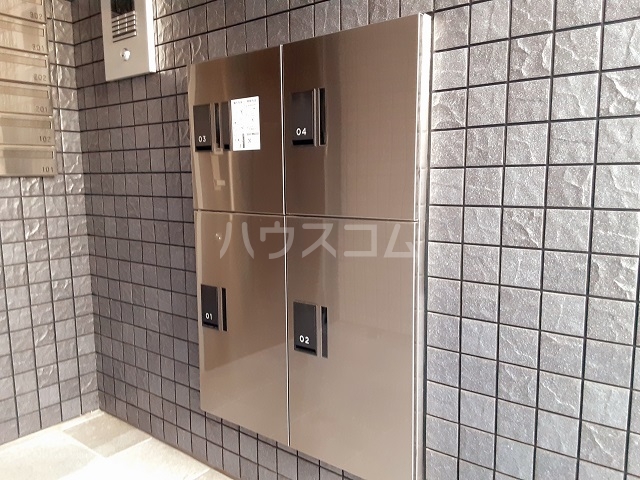 25/30 その他画像