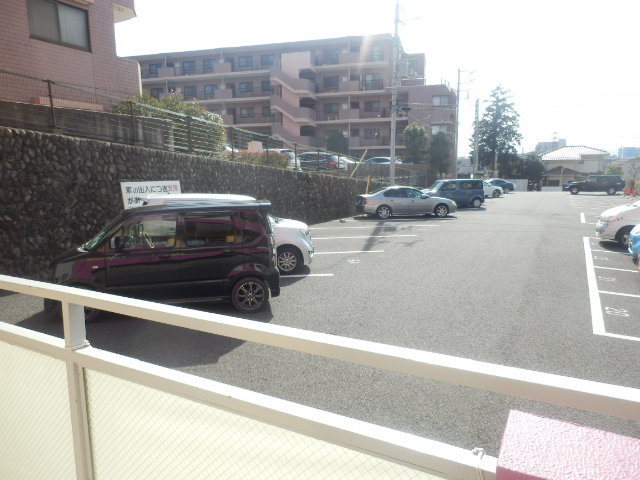 17/30 その他画像