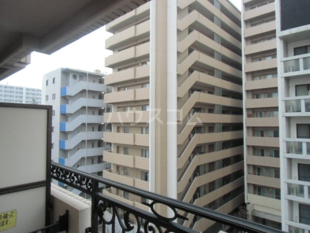 13/26 その他画像