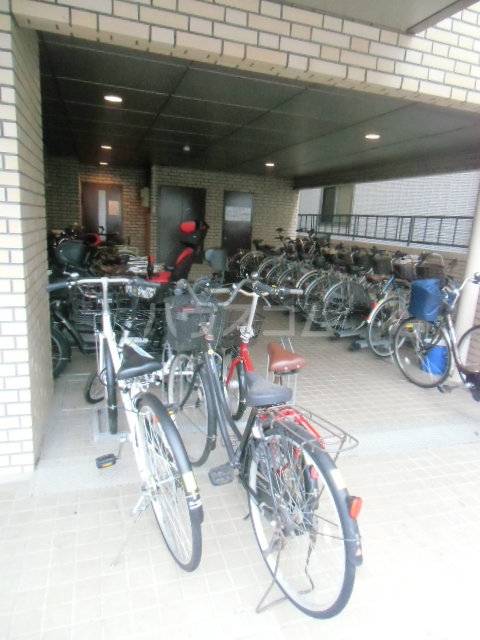 14/26 その他画像