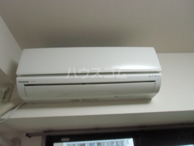 15/26 その他画像