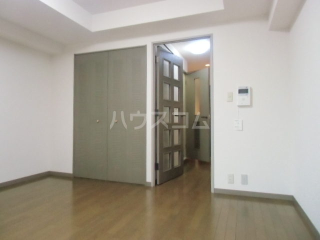 3/26 リビング/ダイニング