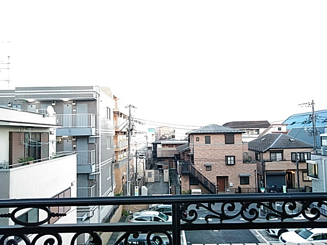 16/29 その他画像