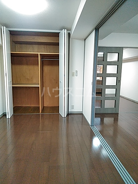 3/29 リビング/ダイニング