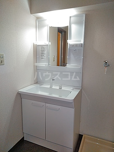 15/29 その他画像