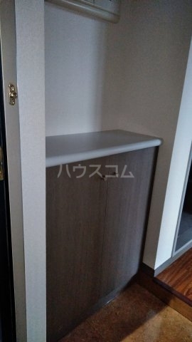23/30 その他画像