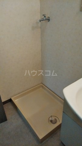 16/30 設備