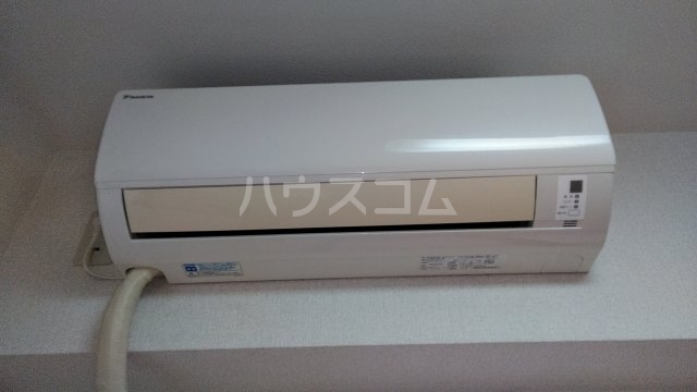 18/30 設備