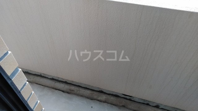 19/30 設備