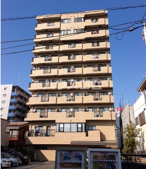 1/30 外観