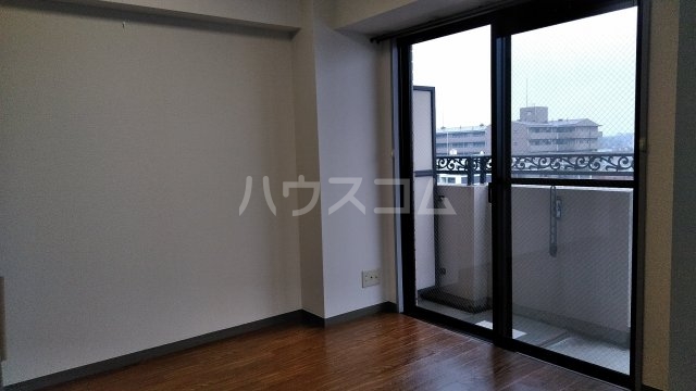 4/30 室内