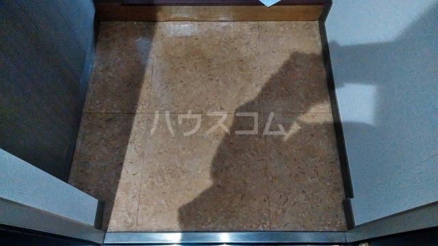 25/30 その他画像