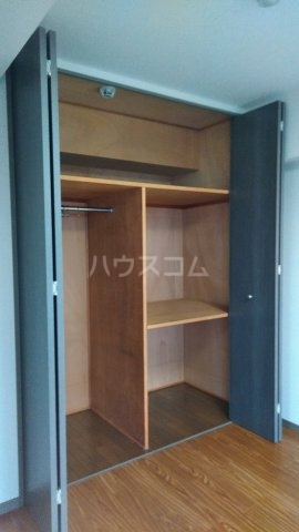 7/30 収納