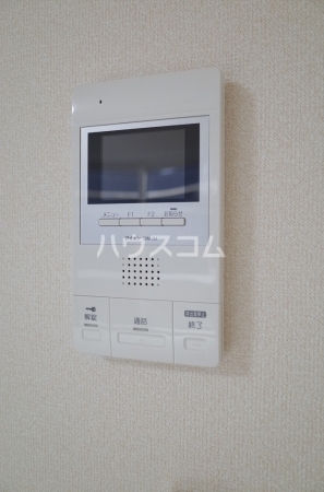 18/30 その他画像