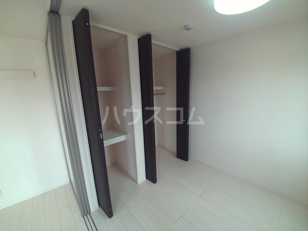 21/30 その他画像