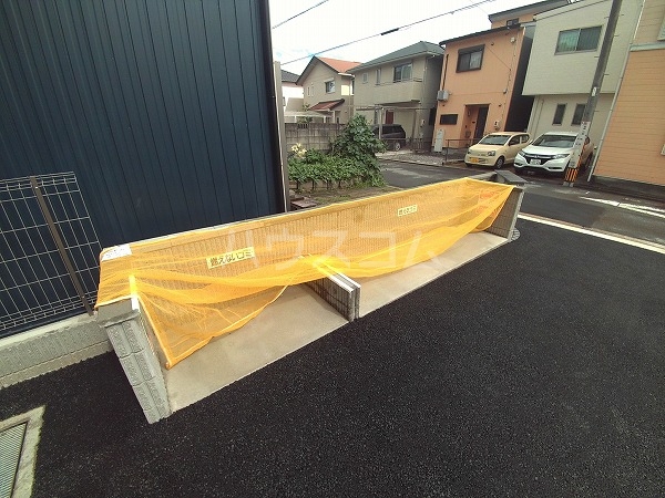 24/30 その他画像