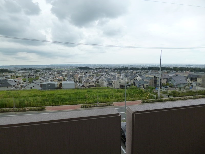 14/29 その他画像