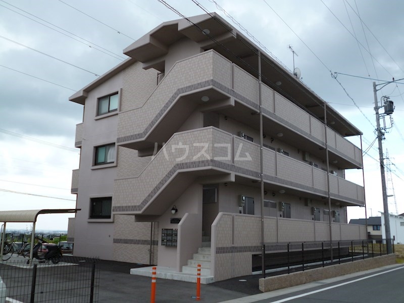 17/29 その他画像