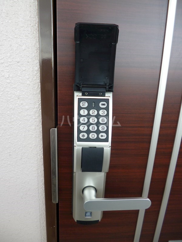 18/29 その他画像