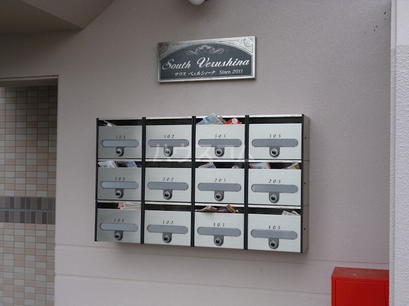 19/29 その他画像