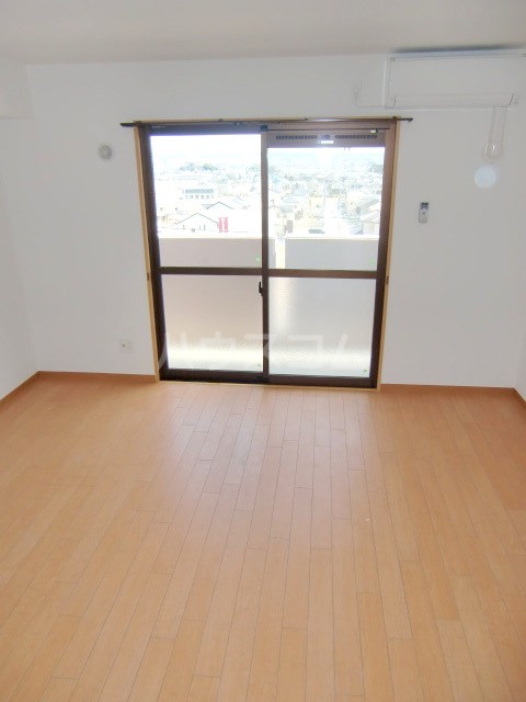 3/29 リビング/ダイニング