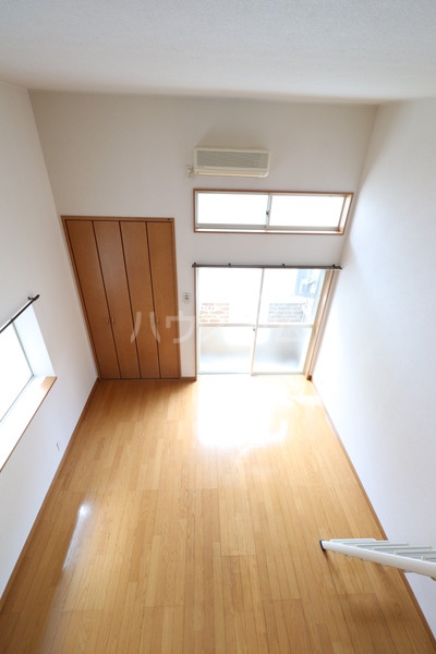 14/18 その他画像