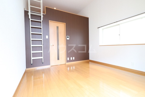 3/18 リビング/ダイニング