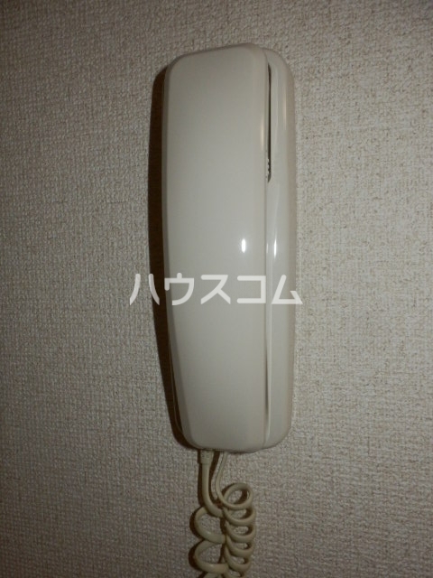 13/25 その他画像