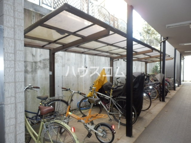 14/25 その他画像