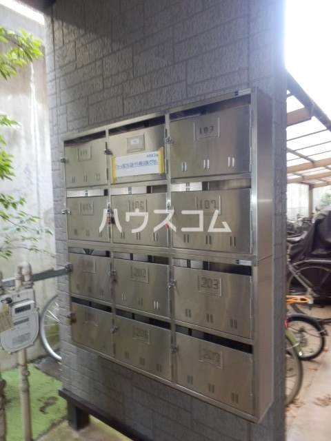 15/25 その他画像